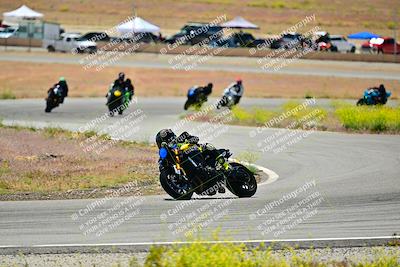 media/May-10-2024-2WTD (Fri) [[c88d7990af]]/Group C/Session 3-Turn 4 and 6/